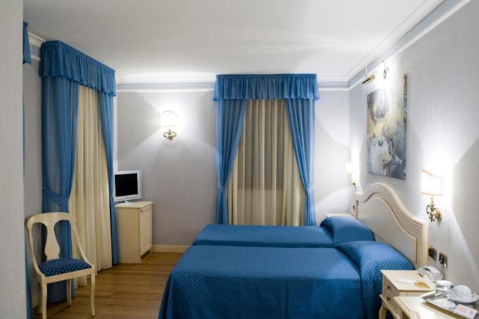 Albergo Da Nando Mortegliano Dış mekan fotoğraf